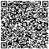 QR Code for bitcoin:bitcoin:bitcoin:bitcoin:bitcoin:bitcoin:bitcoin:bitcoin:bitcoin:bitcoin:bitcoin:bitcoin:bitcoin:bitcoin:bitcoin:bitcoin:bitcoin:bitcoin:dash:XqbfC1kX3Py1ALebKLbBcBPcSsze8SywCd