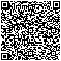 QR Code for bitcoin:bitcoin:bitcoin:bitcoin:bitcoin:bitcoin:bitcoin:bitcoin:bitcoin:bitcoin:bitcoin:bitcoin:bitcoin:bitcoin:bitcoin:bitcoin:bitcoin:bitcoin:dash:XqbiRYdBHMhwdaxvgYMYaStPk63F33VCch