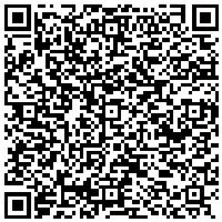 QR Code for bitcoin:bitcoin:bitcoin:bitcoin:bitcoin:bitcoin:bitcoin:bitcoin:bitcoin:bitcoin:bitcoin:bitcoin:bitcoin:bitcoin:bitcoin:bitcoin:bitcoin:bitcoin:dash:XqcADpJFp7YsoRAMx6d3X3Wmd7RBAYmaSU