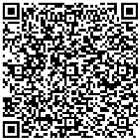 QR Code for bitcoin:bitcoin:bitcoin:bitcoin:bitcoin:bitcoin:bitcoin:bitcoin:bitcoin:bitcoin:bitcoin:bitcoin:bitcoin:bitcoin:bitcoin:bitcoin:bitcoin:bitcoin:dash:XqcDP7dnMQAw8WamKNwLGniad27c4hA2cr