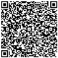 QR Code for bitcoin:bitcoin:bitcoin:bitcoin:bitcoin:bitcoin:bitcoin:bitcoin:bitcoin:bitcoin:bitcoin:bitcoin:bitcoin:bitcoin:bitcoin:bitcoin:bitcoin:bitcoin:dash:Xqcjs85ATMftKuZyvFDiKS8AC1c7qSCFof