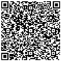 QR Code for bitcoin:bitcoin:bitcoin:bitcoin:bitcoin:bitcoin:bitcoin:bitcoin:bitcoin:bitcoin:bitcoin:bitcoin:bitcoin:bitcoin:bitcoin:bitcoin:bitcoin:bitcoin:dash:XqcyipG4evCxC3xfMNEN5NJC81DF83eVSC