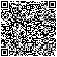 QR Code for bitcoin:bitcoin:bitcoin:bitcoin:bitcoin:bitcoin:bitcoin:bitcoin:bitcoin:bitcoin:bitcoin:bitcoin:bitcoin:bitcoin:bitcoin:bitcoin:bitcoin:bitcoin:dash:Xqd1FNB9X12JbmBeFgr9NKfYp67BSui98T