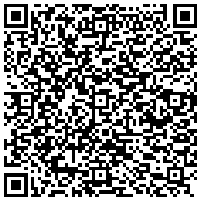 QR Code for bitcoin:bitcoin:bitcoin:bitcoin:bitcoin:bitcoin:bitcoin:bitcoin:bitcoin:bitcoin:bitcoin:bitcoin:bitcoin:bitcoin:bitcoin:bitcoin:bitcoin:bitcoin:dash:XqdDCkzdj2iaCeL5weCSZxrcTaYF4GoF1L