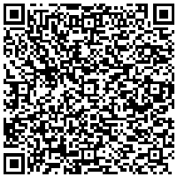 QR Code for bitcoin:bitcoin:bitcoin:bitcoin:bitcoin:bitcoin:bitcoin:bitcoin:bitcoin:bitcoin:bitcoin:bitcoin:bitcoin:bitcoin:bitcoin:bitcoin:bitcoin:bitcoin:dash:XqdXJQ9ptW778CX2UXAY7DmkmiB7bMPa2a