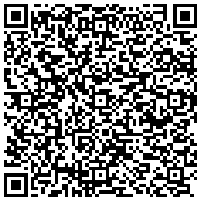 QR Code for bitcoin:bitcoin:bitcoin:bitcoin:bitcoin:bitcoin:bitcoin:bitcoin:bitcoin:bitcoin:bitcoin:bitcoin:bitcoin:bitcoin:bitcoin:bitcoin:bitcoin:bitcoin:dash:XqdZi7Z86wNCQthSnFkV4GWNrfPSdb1fo2