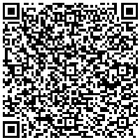QR Code for bitcoin:bitcoin:bitcoin:bitcoin:bitcoin:bitcoin:bitcoin:bitcoin:bitcoin:bitcoin:bitcoin:bitcoin:bitcoin:bitcoin:bitcoin:bitcoin:bitcoin:bitcoin:dash:Xqdb3hGSVGoWLHXTs3vwch8ctFYjbSsSwB