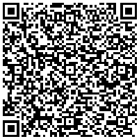 QR Code for bitcoin:bitcoin:bitcoin:bitcoin:bitcoin:bitcoin:bitcoin:bitcoin:bitcoin:bitcoin:bitcoin:bitcoin:bitcoin:bitcoin:bitcoin:bitcoin:bitcoin:bitcoin:dash:XqdbMJGo8mNN5FbacAW98Ta6FhdQfyTYp8