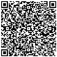 QR Code for bitcoin:bitcoin:bitcoin:bitcoin:bitcoin:bitcoin:bitcoin:bitcoin:bitcoin:bitcoin:bitcoin:bitcoin:bitcoin:bitcoin:bitcoin:bitcoin:bitcoin:bitcoin:dash:XqddPheRmMVsqBoP9BBPQh2kHzG4ph5PzC