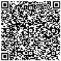 QR Code for bitcoin:bitcoin:bitcoin:bitcoin:bitcoin:bitcoin:bitcoin:bitcoin:bitcoin:bitcoin:bitcoin:bitcoin:bitcoin:bitcoin:bitcoin:bitcoin:bitcoin:bitcoin:dash:Xqddg7aTHWbJAASgGtNRvApTQb6WS7DPBr