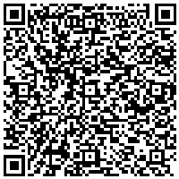 QR Code for bitcoin:bitcoin:bitcoin:bitcoin:bitcoin:bitcoin:bitcoin:bitcoin:bitcoin:bitcoin:bitcoin:bitcoin:bitcoin:bitcoin:bitcoin:bitcoin:bitcoin:bitcoin:dash:XqdugEdUMCPD76LUfPgvdfuPxycfhLcS7T