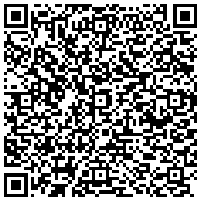QR Code for bitcoin:bitcoin:bitcoin:bitcoin:bitcoin:bitcoin:bitcoin:bitcoin:bitcoin:bitcoin:bitcoin:bitcoin:bitcoin:bitcoin:bitcoin:bitcoin:bitcoin:bitcoin:dash:XqeAa4brAVZXCS2oC9jSYqMPkfMSrBffWv