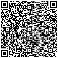 QR Code for bitcoin:bitcoin:bitcoin:bitcoin:bitcoin:bitcoin:bitcoin:bitcoin:bitcoin:bitcoin:bitcoin:bitcoin:bitcoin:bitcoin:bitcoin:bitcoin:bitcoin:bitcoin:dash:XqeKuFJgbFaDqaP39BbbFkeYxW1cTcsS8Y