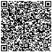QR Code for bitcoin:bitcoin:bitcoin:bitcoin:bitcoin:bitcoin:bitcoin:bitcoin:bitcoin:bitcoin:bitcoin:bitcoin:bitcoin:bitcoin:bitcoin:bitcoin:bitcoin:bitcoin:dash:XqePXeWwKc3q2a3osNnwh7CxffuaPybtR5