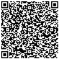 QR Code for bitcoin:bitcoin:bitcoin:bitcoin:bitcoin:bitcoin:bitcoin:bitcoin:bitcoin:bitcoin:bitcoin:bitcoin:bitcoin:bitcoin:bitcoin:bitcoin:bitcoin:bitcoin:dash:XqeQwJZCe7mZwpYNUDhmPrDiKKPBhMPD13