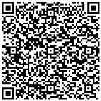QR Code for bitcoin:bitcoin:bitcoin:bitcoin:bitcoin:bitcoin:bitcoin:bitcoin:bitcoin:bitcoin:bitcoin:bitcoin:bitcoin:bitcoin:bitcoin:bitcoin:bitcoin:bitcoin:dash:XqeUsukBW5BbsWMvepcEY5JPfustP9oSbR