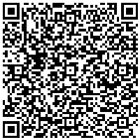 QR Code for bitcoin:bitcoin:bitcoin:bitcoin:bitcoin:bitcoin:bitcoin:bitcoin:bitcoin:bitcoin:bitcoin:bitcoin:bitcoin:bitcoin:bitcoin:bitcoin:bitcoin:bitcoin:dash:XqeY5qthPRB9ohcZ2nMiywrdyWMbbLPUv6