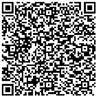 QR Code for bitcoin:bitcoin:bitcoin:bitcoin:bitcoin:bitcoin:bitcoin:bitcoin:bitcoin:bitcoin:bitcoin:bitcoin:bitcoin:bitcoin:bitcoin:bitcoin:bitcoin:bitcoin:dash:XqeYModFigqJNiQmhGYfFcCv48AcJbaEHd