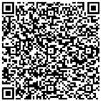QR Code for bitcoin:bitcoin:bitcoin:bitcoin:bitcoin:bitcoin:bitcoin:bitcoin:bitcoin:bitcoin:bitcoin:bitcoin:bitcoin:bitcoin:bitcoin:bitcoin:bitcoin:bitcoin:dash:XqeZAzRtQsF1Fby5fNF7EdFkhJHG5Z12a1