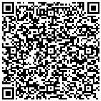 QR Code for bitcoin:bitcoin:bitcoin:bitcoin:bitcoin:bitcoin:bitcoin:bitcoin:bitcoin:bitcoin:bitcoin:bitcoin:bitcoin:bitcoin:bitcoin:bitcoin:bitcoin:bitcoin:dash:Xqea6VqSygDSETdJqhqG6PgBU6PyhbL7jE