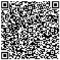 QR Code for bitcoin:bitcoin:bitcoin:bitcoin:bitcoin:bitcoin:bitcoin:bitcoin:bitcoin:bitcoin:bitcoin:bitcoin:bitcoin:bitcoin:bitcoin:bitcoin:bitcoin:bitcoin:dash:XqecQDsxtd3QCPMcciJ5R2ePfoPrnLnnUb