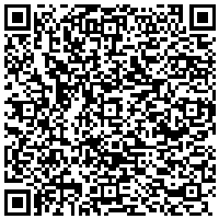 QR Code for bitcoin:bitcoin:bitcoin:bitcoin:bitcoin:bitcoin:bitcoin:bitcoin:bitcoin:bitcoin:bitcoin:bitcoin:bitcoin:bitcoin:bitcoin:bitcoin:bitcoin:bitcoin:dash:XqeuyWGb4QDUXgEDAaRN6BdK9Wf3GFdPpM