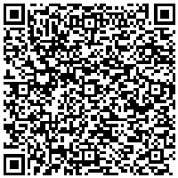 QR Code for bitcoin:bitcoin:bitcoin:bitcoin:bitcoin:bitcoin:bitcoin:bitcoin:bitcoin:bitcoin:bitcoin:bitcoin:bitcoin:bitcoin:bitcoin:bitcoin:bitcoin:bitcoin:dash:Xqew3hZfCrcbWCS3dKfw6ggdZPWrCxzbp2