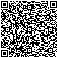 QR Code for bitcoin:bitcoin:bitcoin:bitcoin:bitcoin:bitcoin:bitcoin:bitcoin:bitcoin:bitcoin:bitcoin:bitcoin:bitcoin:bitcoin:bitcoin:bitcoin:bitcoin:bitcoin:dash:XqfCWLGPRvubPBT6VB8M9tjkY7kWGScJYc