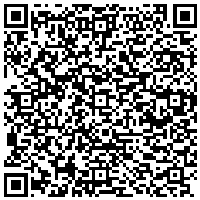 QR Code for bitcoin:bitcoin:bitcoin:bitcoin:bitcoin:bitcoin:bitcoin:bitcoin:bitcoin:bitcoin:bitcoin:bitcoin:bitcoin:bitcoin:bitcoin:bitcoin:bitcoin:bitcoin:dash:XqfHPR32d1p9FajDKaycf4z4ozC7SCHFae
