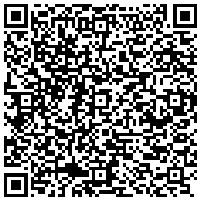 QR Code for bitcoin:bitcoin:bitcoin:bitcoin:bitcoin:bitcoin:bitcoin:bitcoin:bitcoin:bitcoin:bitcoin:bitcoin:bitcoin:bitcoin:bitcoin:bitcoin:bitcoin:bitcoin:dash:XqfJwABMxPKA8Q4o7myF4e3Kwz7vbVjMX5