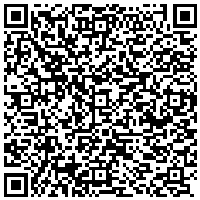 QR Code for bitcoin:bitcoin:bitcoin:bitcoin:bitcoin:bitcoin:bitcoin:bitcoin:bitcoin:bitcoin:bitcoin:bitcoin:bitcoin:bitcoin:bitcoin:bitcoin:bitcoin:bitcoin:dash:XqfP93zFVLPptmMMRvngitDdbsbcJYCpBa