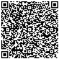 QR Code for bitcoin:bitcoin:bitcoin:bitcoin:bitcoin:bitcoin:bitcoin:bitcoin:bitcoin:bitcoin:bitcoin:bitcoin:bitcoin:bitcoin:bitcoin:bitcoin:bitcoin:bitcoin:dash:XqfdbdkaTY2cg84s8RzeAb3FDF3bFEw2nE