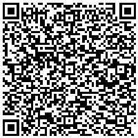 QR Code for bitcoin:bitcoin:bitcoin:bitcoin:bitcoin:bitcoin:bitcoin:bitcoin:bitcoin:bitcoin:bitcoin:bitcoin:bitcoin:bitcoin:bitcoin:bitcoin:bitcoin:bitcoin:dash:Xqfj4pzabf5JsRY8fbBsV1bDM9bk6cUD3k