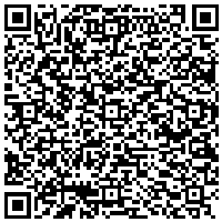 QR Code for bitcoin:bitcoin:bitcoin:bitcoin:bitcoin:bitcoin:bitcoin:bitcoin:bitcoin:bitcoin:bitcoin:bitcoin:bitcoin:bitcoin:bitcoin:bitcoin:bitcoin:bitcoin:dash:XqfmG14rn8qdwLM4b2XbmeQUP2emqfxbSm