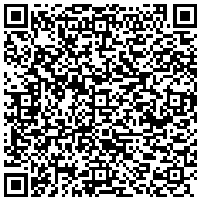 QR Code for bitcoin:bitcoin:bitcoin:bitcoin:bitcoin:bitcoin:bitcoin:bitcoin:bitcoin:bitcoin:bitcoin:bitcoin:bitcoin:bitcoin:bitcoin:bitcoin:bitcoin:bitcoin:dash:XqfqagHzLiLELutWogXfHo129MFa5HHQMz