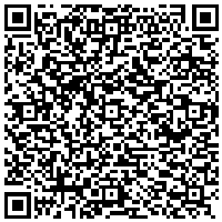 QR Code for bitcoin:bitcoin:bitcoin:bitcoin:bitcoin:bitcoin:bitcoin:bitcoin:bitcoin:bitcoin:bitcoin:bitcoin:bitcoin:bitcoin:bitcoin:bitcoin:bitcoin:bitcoin:dash:XqfupkWmi28pdioR58c176DG4eErZ3YVQn