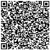 QR Code for bitcoin:bitcoin:bitcoin:bitcoin:bitcoin:bitcoin:bitcoin:bitcoin:bitcoin:bitcoin:bitcoin:bitcoin:bitcoin:bitcoin:bitcoin:bitcoin:bitcoin:bitcoin:dash:XqgT3AcPkebPHvfTDokiQfyShR5UeAX4EB