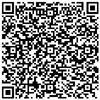 QR Code for bitcoin:bitcoin:bitcoin:bitcoin:bitcoin:bitcoin:bitcoin:bitcoin:bitcoin:bitcoin:bitcoin:bitcoin:bitcoin:bitcoin:bitcoin:bitcoin:bitcoin:bitcoin:dash:XqgUezHTZ4vDSDdjP412oNT8EvCVcJAEo2