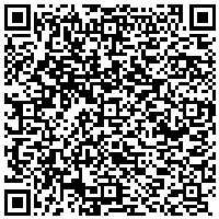 QR Code for bitcoin:bitcoin:bitcoin:bitcoin:bitcoin:bitcoin:bitcoin:bitcoin:bitcoin:bitcoin:bitcoin:bitcoin:bitcoin:bitcoin:bitcoin:bitcoin:bitcoin:bitcoin:dash:Xqh5chG7LgUUA2YNUXtWXfhvs4D82e8PDB