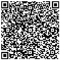 QR Code for bitcoin:bitcoin:bitcoin:bitcoin:bitcoin:bitcoin:bitcoin:bitcoin:bitcoin:bitcoin:bitcoin:bitcoin:bitcoin:bitcoin:bitcoin:bitcoin:bitcoin:bitcoin:dash:XqhExshGHFSRKn415d482L6DKBWHxn1J7B
