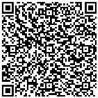 QR Code for bitcoin:bitcoin:bitcoin:bitcoin:bitcoin:bitcoin:bitcoin:bitcoin:bitcoin:bitcoin:bitcoin:bitcoin:bitcoin:bitcoin:bitcoin:bitcoin:bitcoin:bitcoin:dash:XqhYxBYf5kmaEBHdTAyErkLFLEZQJutu2i