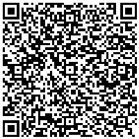 QR Code for bitcoin:bitcoin:bitcoin:bitcoin:bitcoin:bitcoin:bitcoin:bitcoin:bitcoin:bitcoin:bitcoin:bitcoin:bitcoin:bitcoin:bitcoin:bitcoin:bitcoin:bitcoin:dash:Xqhd1qDpdWikhznakANQLUmoExj6mZXdPg