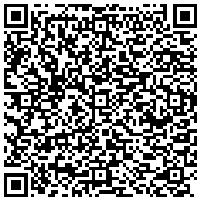 QR Code for bitcoin:bitcoin:bitcoin:bitcoin:bitcoin:bitcoin:bitcoin:bitcoin:bitcoin:bitcoin:bitcoin:bitcoin:bitcoin:bitcoin:bitcoin:bitcoin:bitcoin:bitcoin:dash:Xqhvtnae6mAP6LbehcJQJ7FaZN357dWNVS