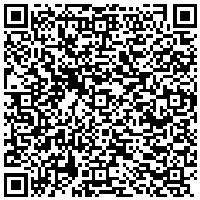 QR Code for bitcoin:bitcoin:bitcoin:bitcoin:bitcoin:bitcoin:bitcoin:bitcoin:bitcoin:bitcoin:bitcoin:bitcoin:bitcoin:bitcoin:bitcoin:bitcoin:bitcoin:bitcoin:dash:Xqi9TMZP2u6n6RdscC17fb1wH69eksqpXo