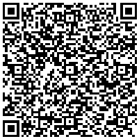 QR Code for bitcoin:bitcoin:bitcoin:bitcoin:bitcoin:bitcoin:bitcoin:bitcoin:bitcoin:bitcoin:bitcoin:bitcoin:bitcoin:bitcoin:bitcoin:bitcoin:bitcoin:bitcoin:dash:XqiSyCH77UfikRe859CQhYu4eeTGg9sMPX