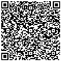 QR Code for bitcoin:bitcoin:bitcoin:bitcoin:bitcoin:bitcoin:bitcoin:bitcoin:bitcoin:bitcoin:bitcoin:bitcoin:bitcoin:bitcoin:bitcoin:bitcoin:bitcoin:bitcoin:dash:XqiVQeP19hfXGebpdwPC8MmxrCo4ZScGu4