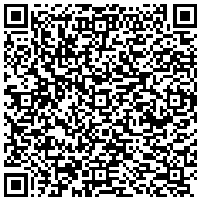 QR Code for bitcoin:bitcoin:bitcoin:bitcoin:bitcoin:bitcoin:bitcoin:bitcoin:bitcoin:bitcoin:bitcoin:bitcoin:bitcoin:bitcoin:bitcoin:bitcoin:bitcoin:bitcoin:dash:XqiYL6hc9h2LEe6s9A8GhjvKnf2bF4BALc