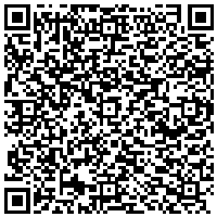 QR Code for bitcoin:bitcoin:bitcoin:bitcoin:bitcoin:bitcoin:bitcoin:bitcoin:bitcoin:bitcoin:bitcoin:bitcoin:bitcoin:bitcoin:bitcoin:bitcoin:bitcoin:bitcoin:dash:XqibdLy98SbX1bd4JpLABZuHM26Lm2aePk