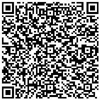 QR Code for bitcoin:bitcoin:bitcoin:bitcoin:bitcoin:bitcoin:bitcoin:bitcoin:bitcoin:bitcoin:bitcoin:bitcoin:bitcoin:bitcoin:bitcoin:bitcoin:bitcoin:bitcoin:dash:XqixBiXTkomPybZvk7i9965fVMhDdomeR5