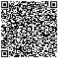 QR Code for bitcoin:bitcoin:bitcoin:bitcoin:bitcoin:bitcoin:bitcoin:bitcoin:bitcoin:bitcoin:bitcoin:bitcoin:bitcoin:bitcoin:bitcoin:bitcoin:bitcoin:bitcoin:dash:Xqj8nieBDUtNxhkFikPy2fQBWvV3dPXfQx
